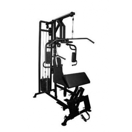 Рендер-0 для ProfiGym MC-0400-C