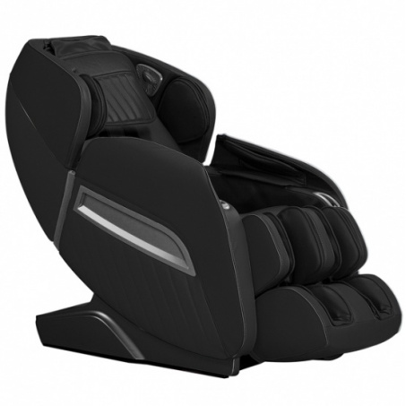 Рендер-0 для Bodo Ecto Sport Black
