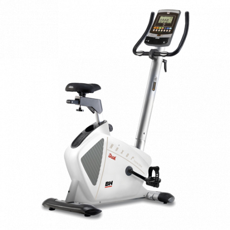 Рендер-0 для BH Fitness Nexor Dual