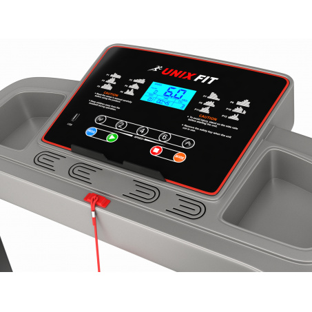 Рендер-14 для UnixFit ST-540Z
