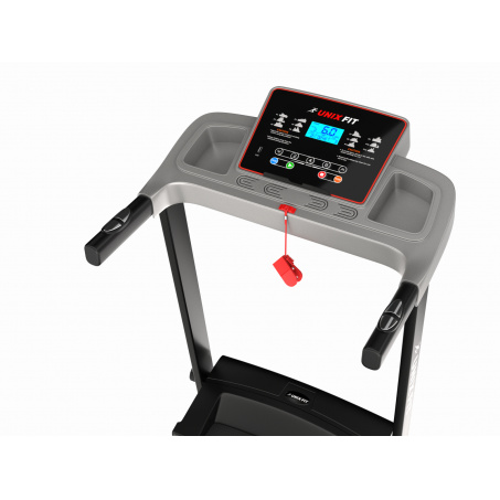 Рендер-13 для UnixFit ST-540Z