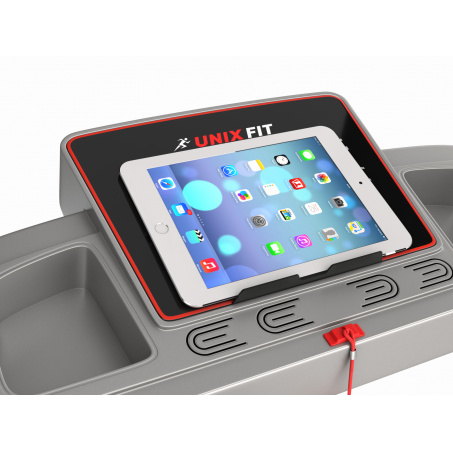 Рендер-11 для UnixFit ST-540Z