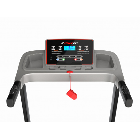 Рендер-10 для UnixFit ST-540Z