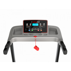 10 слайд галлереи