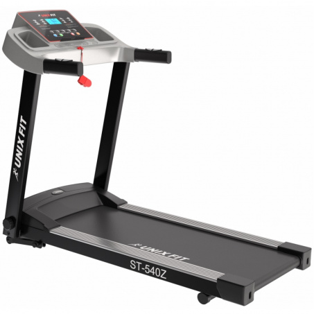 Рендер-0 для UnixFit ST-540Z