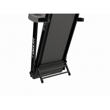Рендер-8 для UnixFit ST-540Z