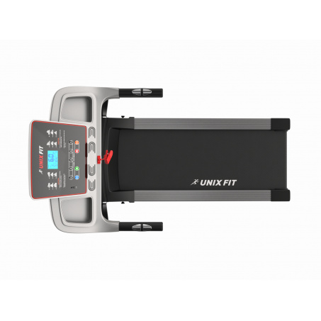 Рендер-7 для UnixFit ST-540Z