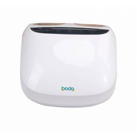 Рендер-0 для Bodo Fly