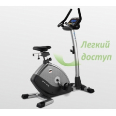 2 слайд галлереи