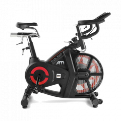 BH Fitness Airmag - фото 1