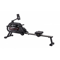 Skyline Aqua в Екатеринбурге по цене 62400 ₽ в категории гребные тренажеры HouseFit