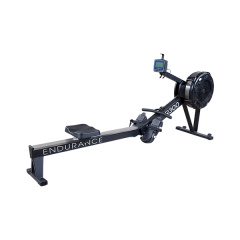 R300 в Екатеринбурге по цене 129991 ₽ в категории гребные тренажеры HouseFit