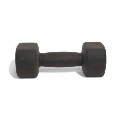 Рендер-1 для Original FitTools 4 кг.  черный FT-NDB-4