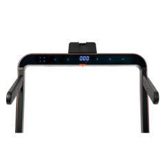 12 слайд галлереи