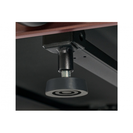 Рендер-3 для Titanium Masters Slimtech C20 (коричневая)