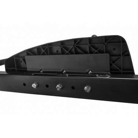 Рендер-10 для Titanium Masters Orbitech XFA