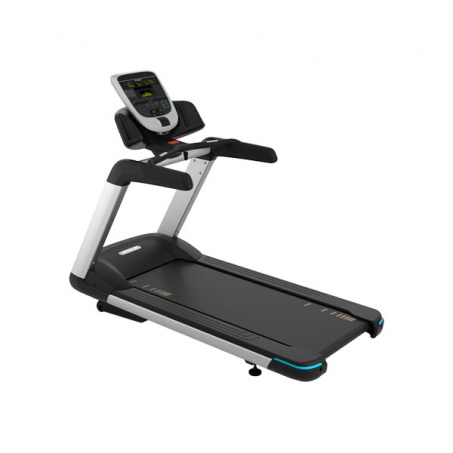 Рендер-0 для Precor TRM 631