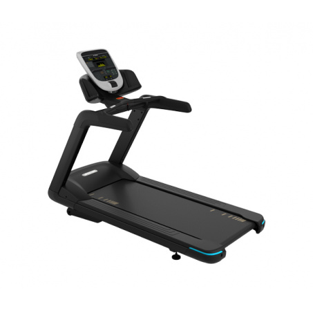 Рендер-1 для Precor TRM 631