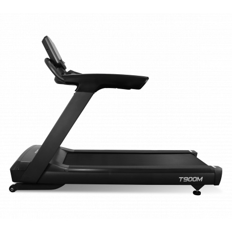 Рендер-1 для Bronze Gym T900M