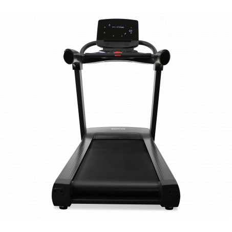 Рендер-3 для Bronze Gym T900M