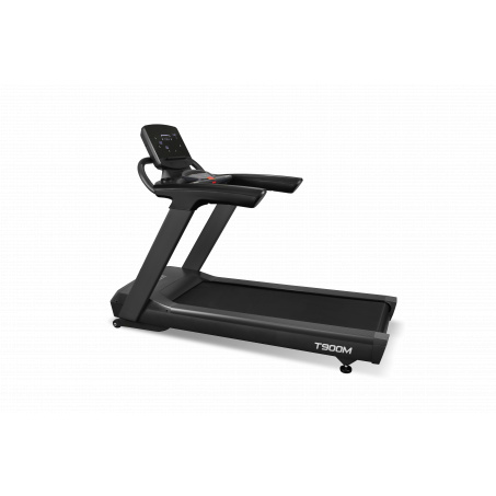 Рендер-13 для Bronze Gym T900M