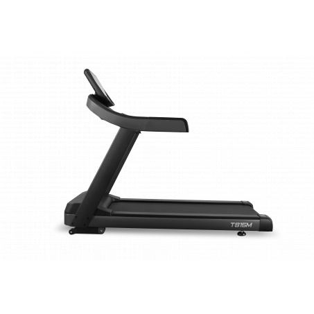 Рендер-1 для Bronze Gym T815M