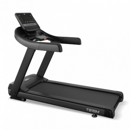 Рендер-0 для Bronze Gym T815M