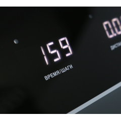 11 слайд галлереи
