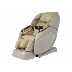 Fujimo TON F888 FE Бежевый из каталога  в Екатеринбурге по цене 705500 ₽