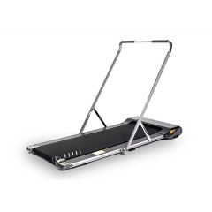 Altezani ALF 1200 из каталога беговых дорожек в Екатеринбурге по цене 61120 ₽