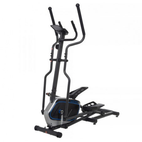 Рендер-11 для Evo Fitness Gelios