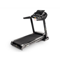 Altezani ALM 1500 из каталога беговых дорожек в Екатеринбурге по цене 150150 ₽