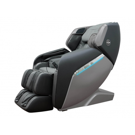 Рендер-0 для OTO Titan TT-01 Grey ru