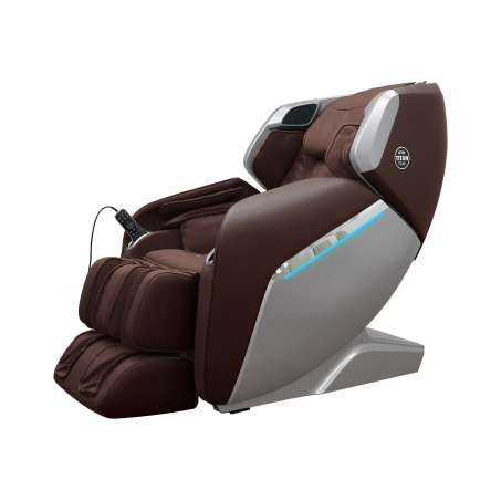 Рендер-0 для OTO Titan TT-01 Brown ru