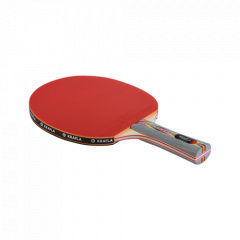 Krafla Champ 3.0 из каталога медболов в Екатеринбурге по цене 3400 ₽