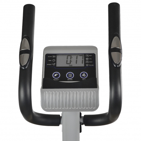 Рендер-5 для Evo Fitness Elion