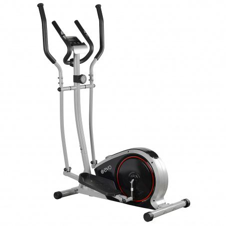 Рендер-3 для Evo Fitness Elion