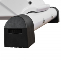 10 слайд галлереи