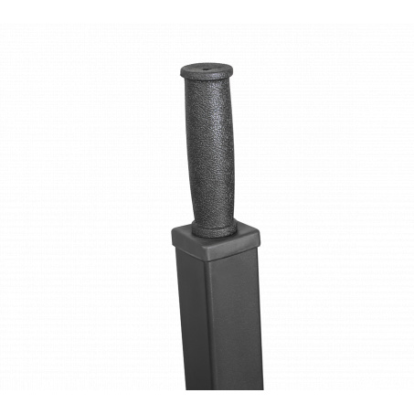 Рендер-13 для Bronze Gym GYM PL-1719