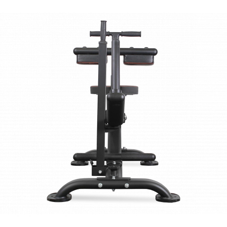 Рендер-6 для Bronze Gym GYM PL-1719