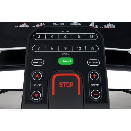 Рендер-10 для Titanium Masters Physiotech TLC