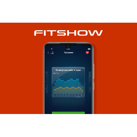Рендер-7 для Titanium Masters Physiotech TLC