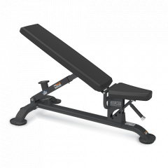 Bronze Gym BR-1004 из каталога степперов в Екатеринбурге по цене 55250 ₽