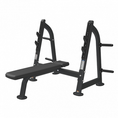 Рендер-0 для Bronze Gym BR-1012