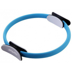StarFit FA-402 из каталога товаров для пилатес в Екатеринбурге по цене 850 ₽