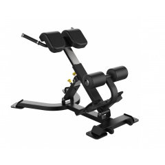 Impulse SL7047 из каталога гиперэкстензий в Екатеринбурге по цене 101490 ₽