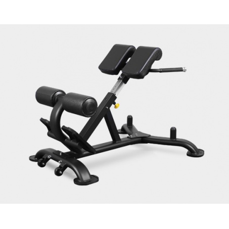 Рендер-0 для Bronze Gym BR-1010
