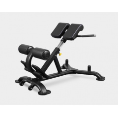 Bronze Gym BR-1010 из каталога кистевых эспандеров в Екатеринбурге по цене 68000 ₽