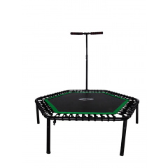 SportElite FB-1350 из каталога батутов в Екатеринбурге по цене 8420 ₽