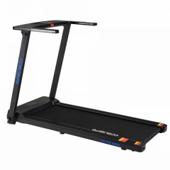 Vector М600 в Екатеринбурге по цене 39950 ₽ в категории беговые дорожки Evo Fitness